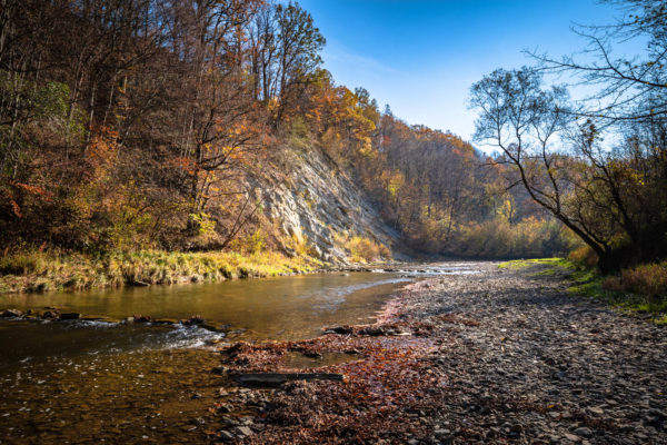 polish-landscapes439